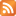 Subscrever RSS - Notebook