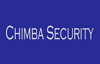 Chimba security