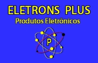Eletrons Plus