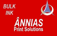 Ânnias Print Solutions