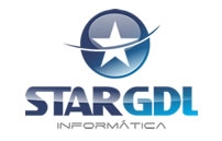 Star GDL - Informática