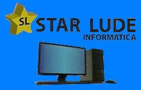 Star Lude Informática