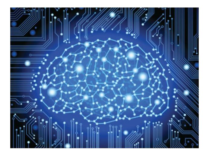 Inteligencia Artificial Inteligencia Artificial